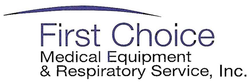 First Choice Medical Equipment